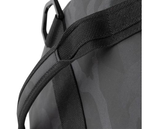 Urheilulaukku 30L NAVY CAMO 7641 RIVACASE