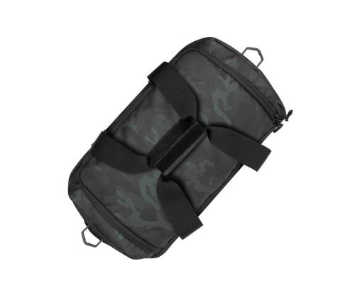 Urheilulaukku 30L NAVY CAMO 7641 RIVACASE