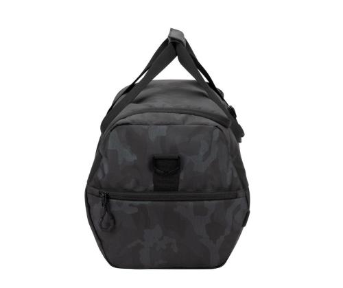 Urheilulaukku 30L NAVY CAMO 7641 RIVACASE