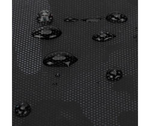 Urheilulaukku 60L NAVY CAMO 7643 RIVACASE