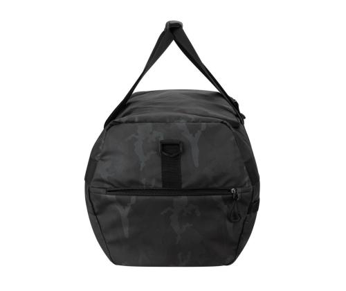 Urheilulaukku 60L NAVY CAMO 7643 RIVACASE