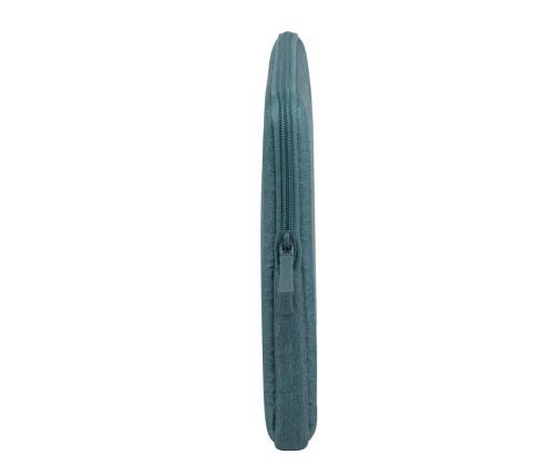 HUOM.HIHA SUZUKA ECO 13,3-14"/7703 AQUAMARINE RIVACASE