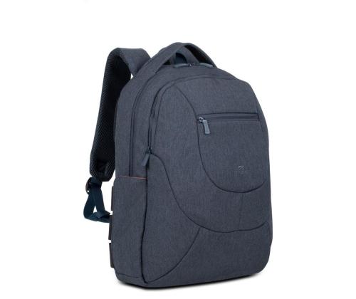 NB BACKPACK GALAPAGOS 15.6"/7761 TUMMAN HARMAA RIVACASE RIVAKASSI