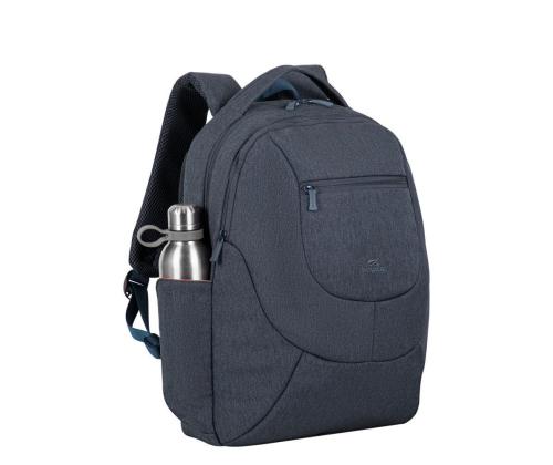 NB BACKPACK GALAPAGOS 15.6"/7761 TUMMAN HARMAA RIVACASE RIVAKASSI