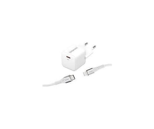 VIRTASOVITIN USB-C GAN +C315L/7803052 INTENSO