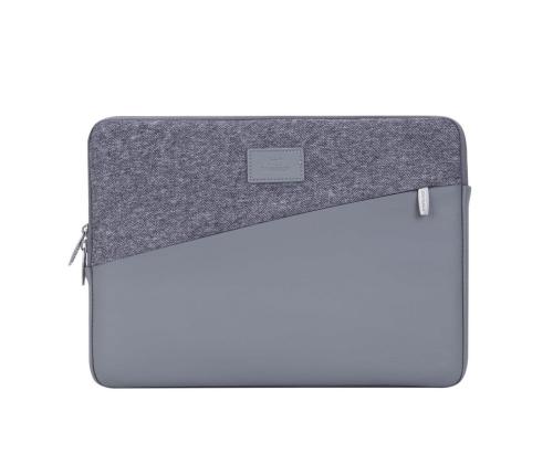 HUOM. SLEEVE EGMONT 13,3"/7903 HARMAA RIVACASE