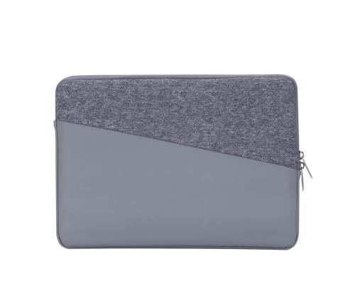 HUOM. SLEEVE EGMONT 13,3"/7903 HARMAA RIVACASE