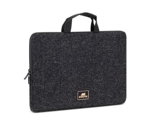 NB SLEEVE ANVIK 15.6"/7915 VALONHARMAA RIVAKAASI