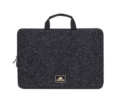 NB SLEEVE ANVIK 15.6"/7915 VALONHARMAA RIVAKAASI