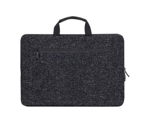 NB SLEEVE ANVIK 15.6"/7915 VALONHARMAA RIVAKAASI