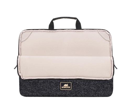 NB SLEEVE ANVIK 15.6"/7915 VALONHARMAA RIVAKAASI