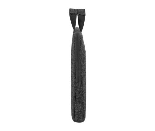 NB SLEEVE ANVIK 15.6"/7915 VALONHARMAA RIVAKAASI
