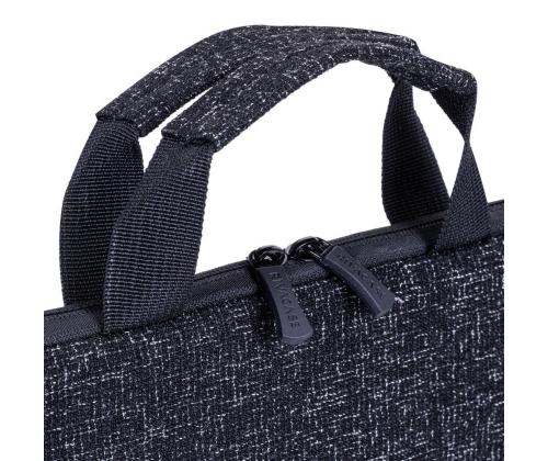 NB SLEEVE ANVIK 15.6"/7915 VALONHARMAA RIVAKAASI