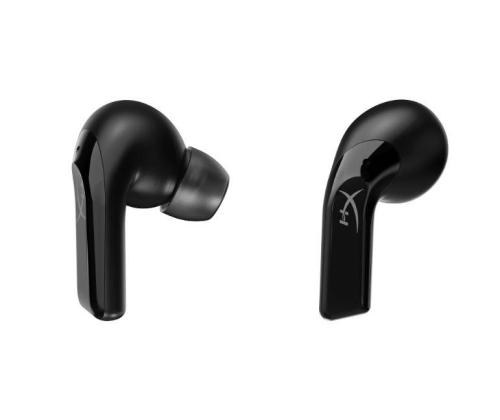 KUULOKKEET HYPERX MIX KUULOKKEET 2/7D0A4AA HYPERX