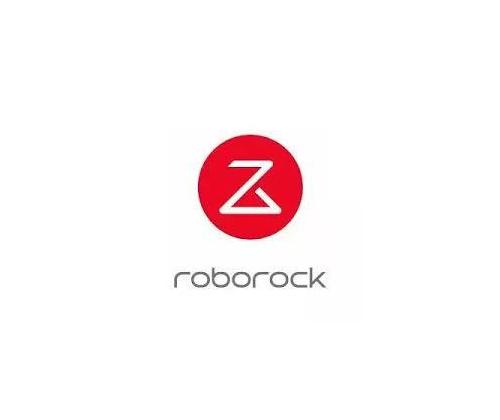 Pölynimurin lisävaruste ROBOROCK Vibrarise Moppiliina vaaleanharmaa S7 White/S7 Black/S7 Black...