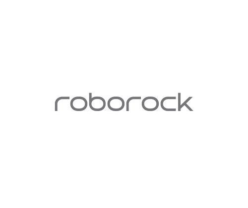 Pölynimurin lisävaruste ROBOROCK Kertakäyttöinen pölypussi valkoinen Q7 White+/Q7 White Max+/Q7 Black/...