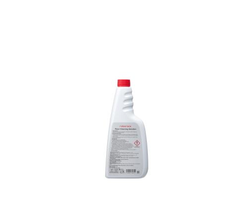 Pölynimurin lisävaruste ROBOROCK Lattianpesuneste 480 ml Kaikille malleille 8.02.0370