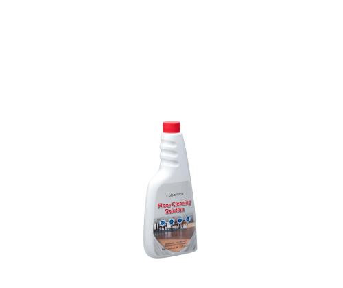 Pölynimurin lisävaruste ROBOROCK Lattianpesuneste 480 ml Kaikille malleille 8.02.0370