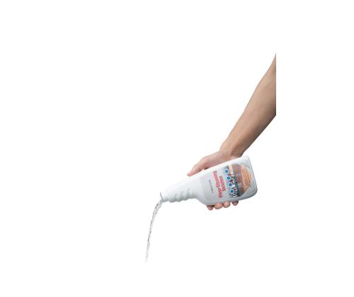 Pölynimurin lisävaruste ROBOROCK Lattianpesuneste 480 ml Kaikille malleille 8.02.0370