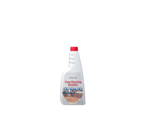 Pölynimurin lisävaruste ROBOROCK Lattianpesuneste 480 ml Kaikille malleille 8.02.0370