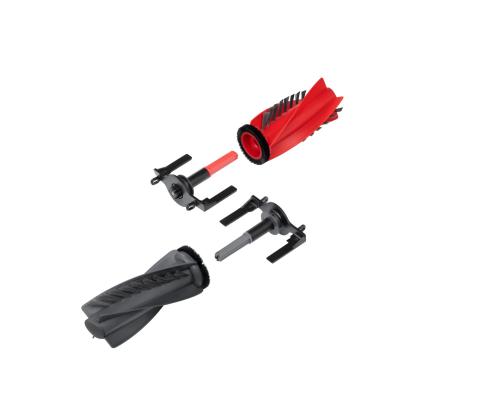 Pölynimurin lisävaruste ROBOROCK Kuminen pääharja Qrevo0 Curv/Qrevo0 Edge/Saros5 10R/Saros5...