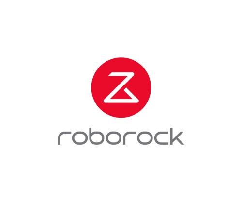 Pölynimurin lisävaruste ROBOROCK pääharjan suojus tummanharmaa Saros5 10R/Saros5 10R(R&D)...