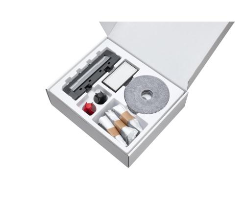 Pölynimurin lisävaruste ROBOROCK tarvikesarja Saros5 10R/Saros5 10R(R&D) 8.02.0388