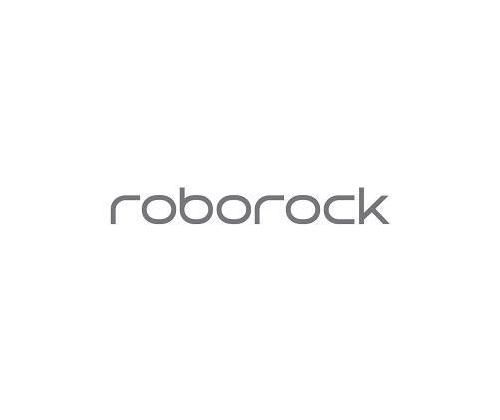 Pölynimurin lisävaruste ROBOROCK Map Cloth Vibrarise For Saros0 10/Saros5 10/Saros0 10(R&D)...