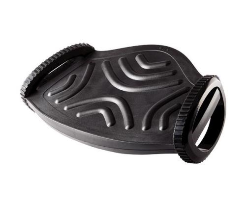 TUOLIN JALKATUKI KEINUTUOLI/8023901 FELLOWES