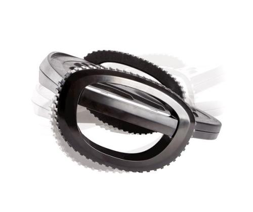 TUOLIN JALKATUKI KEINUTUOLI/8023901 FELLOWES