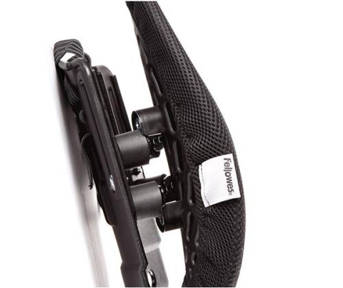 TUOLIN SELKÄTUKI/SELKÄENKELI 8026401 FELLOWES