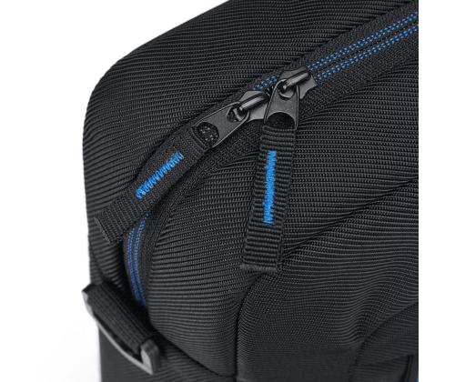 NB CASE BOBOLI 15.6-16"/MUSTA 8036 RIVACASE RIVAKASSI