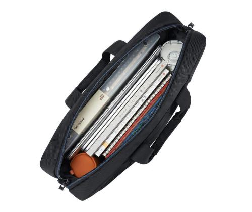 NB CASE BOBOLI 15.6-16"/MUSTA 8036 RIVACASE RIVAKASSI