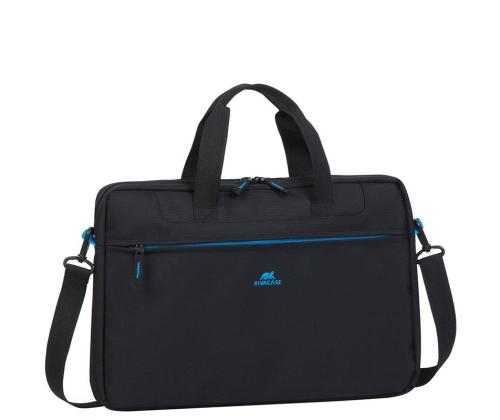 NB CASE REGENT 15.6"/8037 MUSTA RIVAKASSI