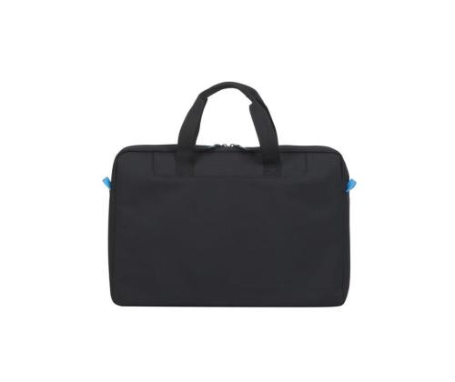NB CASE REGENT 15.6"/8037 MUSTA RIVAKASSI