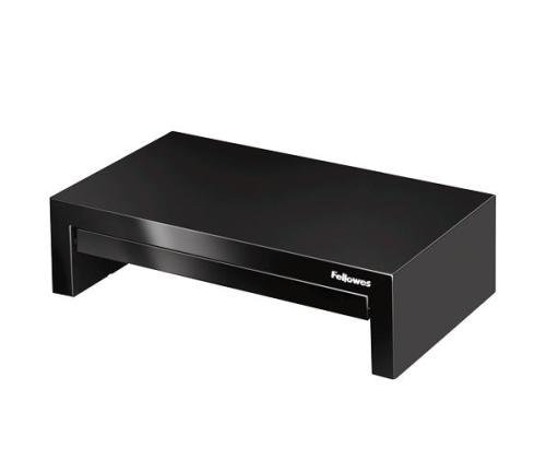 MONITORIN LIITÄNTÄLAITE SUUNNITTELIJA/8038101 FELLOWES