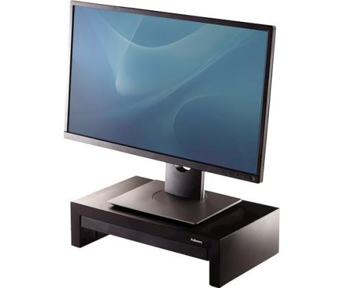 MONITORIN LIITÄNTÄLAITE SUUNNITTELIJA/8038101 FELLOWES