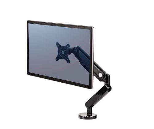 Monitorin pidike Platinum 8043301 FELLOWES