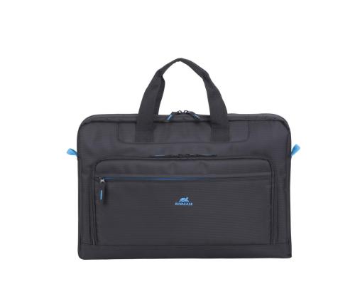 NB CASE REGENT 17.3"/8059 MUSTA RIVAKASSI