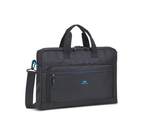 NB CASE REGENT 17.3"/8059 MUSTA RIVAKASSI