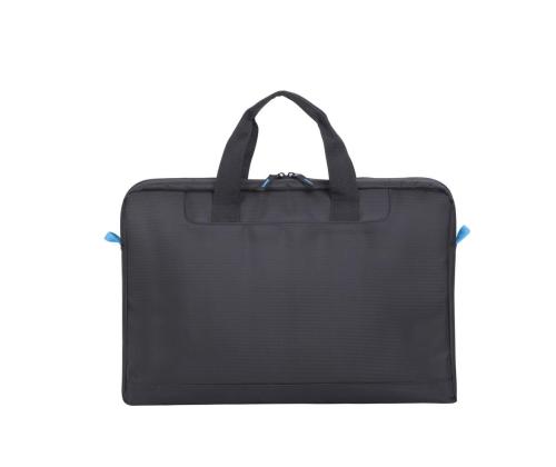 NB CASE REGENT 17.3"/8059 MUSTA RIVAKASSI