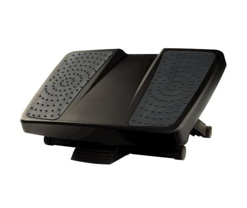 TUOLIN JALKATUKI ULTIMATE/8067001 FELLOWES