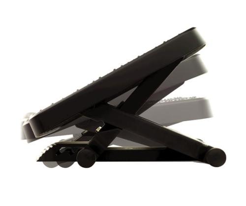 TUOLIN JALKATUKI ULTIMATE/8067001 FELLOWES