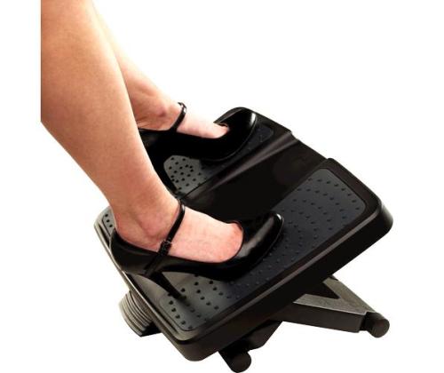 TUOLIN JALKATUKI ULTIMATE/8067001 FELLOWES