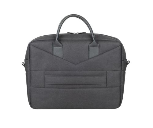 NB CASE ECO MACBOOK AIR 15/MUSTA 8124 RIVACASE