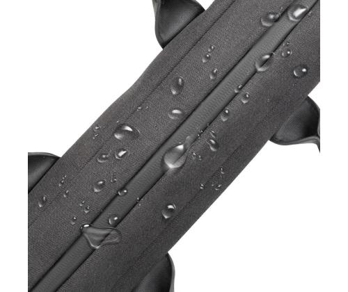 NB CASE ECO MACBOOK AIR 15/MUSTA 8124 RIVACASE