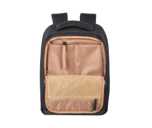 NB REPPU ECO MACBOOK AIR 15/MUSTA 8126 RIVACASE