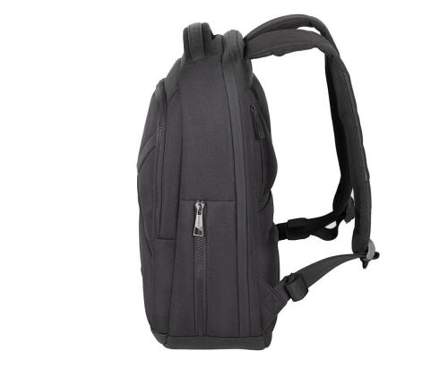 NB REPPU ECO MACBOOK AIR 15/MUSTA 8126 RIVACASE