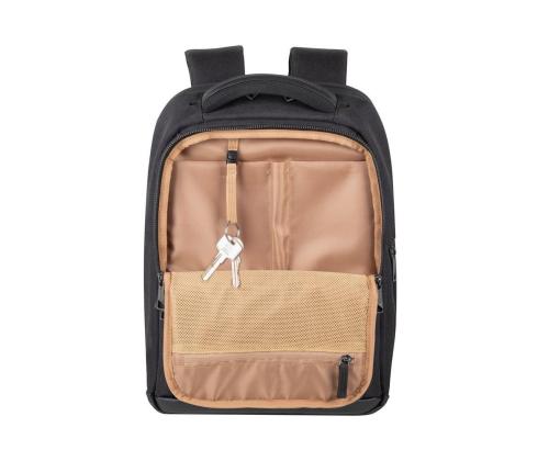 NB REPPU ECO MACBOOK AIR 15/MUSTA 8126 RIVACASE