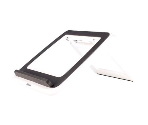 NB ACC STAND QUICK LIFT WHITE/I-SPIRE /17" 8210101 KAVERIT